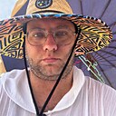 Александр, 37 лет