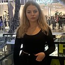 Мария, 22 года