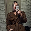 Анжелика, 28 лет