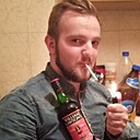 Вадим, 24 года