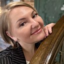 Евгения, 44 года