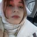 Айлин, 20 лет