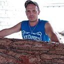 Андрей, 37 лет