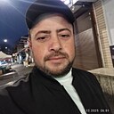 Астемир, 36 лет