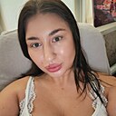 Анастасия, 27 лет