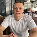 Алексей, 19 лет