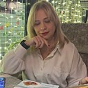 Марина, 43 года