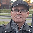 Евгений, 51 год