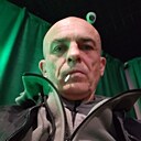 Алексей, 46 лет