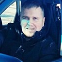 Максим, 37 лет