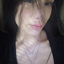 Валерия, 18 лет