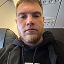 Никита, 26 лет