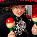 Ильшат, 22 года