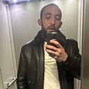 Надир, 30 лет