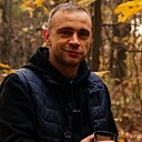 Константин, 32 года
