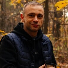 Фотография мужчины Константин, 32 года из г. Брест