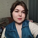 Виктория, 18 лет