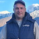 Владимир, 39 лет