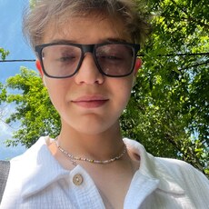 Фотография мужчины Максим, 21 год из г. Кемерово