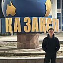 Рауан, 26 лет