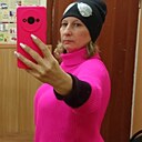 Екатерина, 47 лет