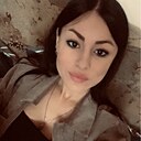 Марина, 26 лет