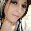 Татьяна, 33 года