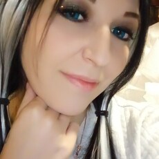 Фотография девушки Татьяна, 33 года из г. Тольятти