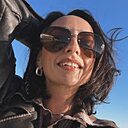 Антонина, 36 лет