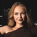 Наталия, 24 года