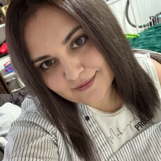 Фотография девушки Александра, 28 лет из г. Москва