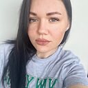 Кристина, 27 лет