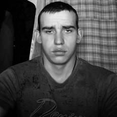 Фотография мужчины Никита, 19 лет из г. Оренбург