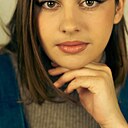 Анна, 22 года