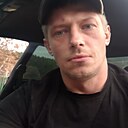 Петр, 32 года