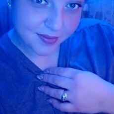 Фотография девушки Оля, 36 лет из г. Бор