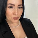 Физалия, 32 года