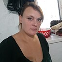 Екатерина, 34 года