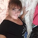 Екатерина, 34 года