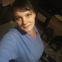 Екатерина, 34 года