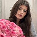 Виктория, 25 лет