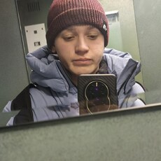 Фотография мужчины Artem, 22 года из г. Омск