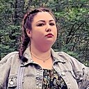 Анастасия, 28 лет