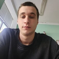 Фотография мужчины Роман, 20 лет из г. Волгоград
