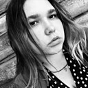 Малышка, 25 лет