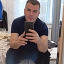 Евгений, 49 лет