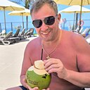 Дмитрий, 45 лет