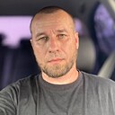 Обычный, 43 года