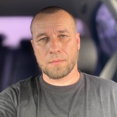 Фотография мужчины Обычный, 43 года из г. Нижний Новгород