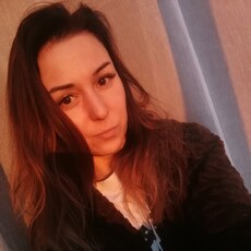 Фотография девушки Anna, 37 лет из г. Воронеж